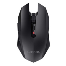 ماوس گیمینگ بی سیم تراست مدل GXT 115 Macci